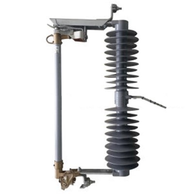 Výrez na poistku 35kv Polymer